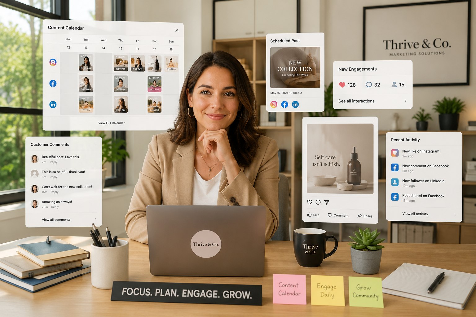 User Engagement Tools in 2026