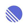 Linear Logo