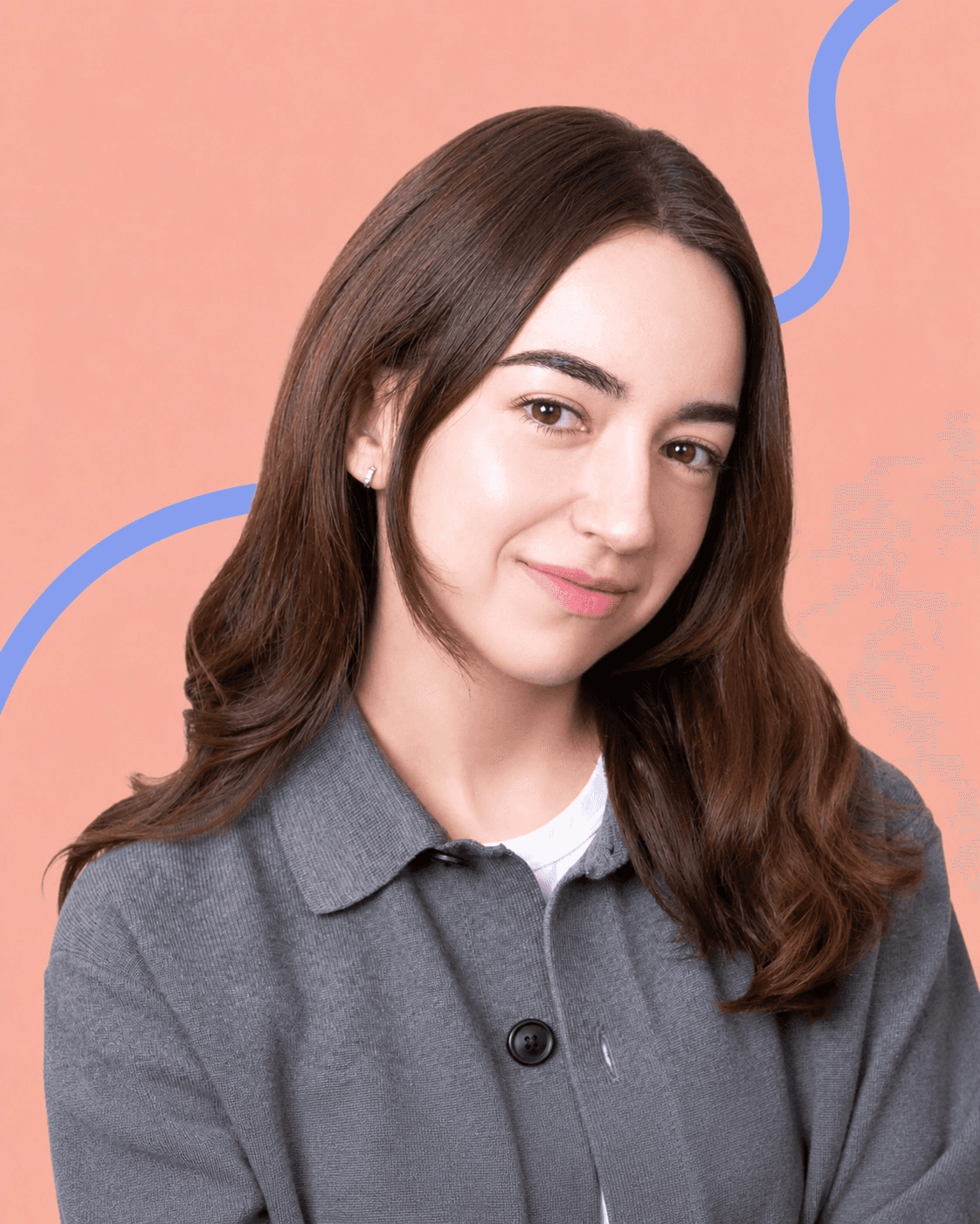 Dani