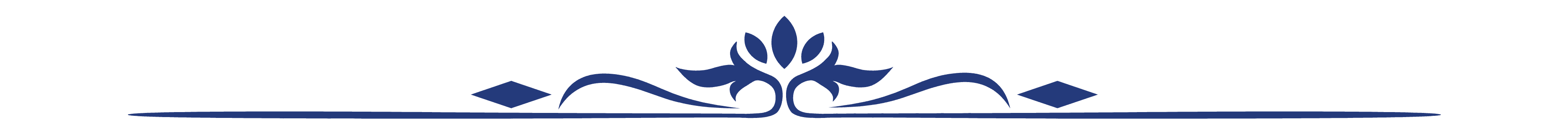 DTCP Plots For Sale In Hyderabad