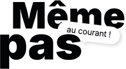 Man Wearing Black Coat