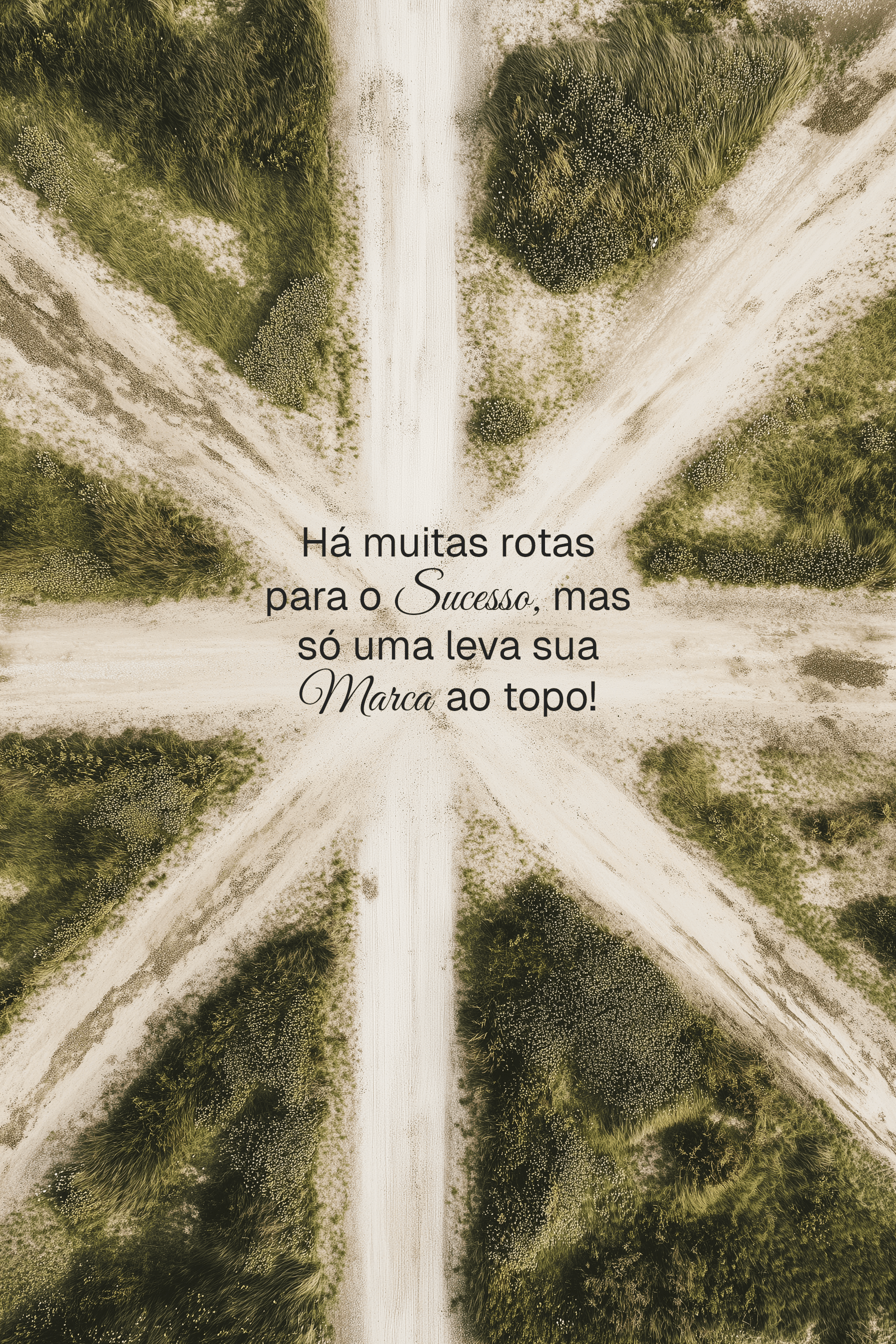 About Image