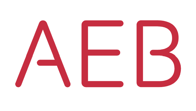 EY logo