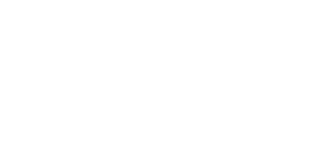 Logo Victoria Anderson