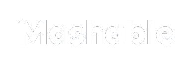 Logo for an imagined company