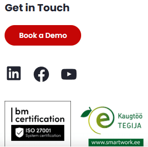 Marketing Spotlight: Wenture Marketing Strategy Differentiators and Unique Assets