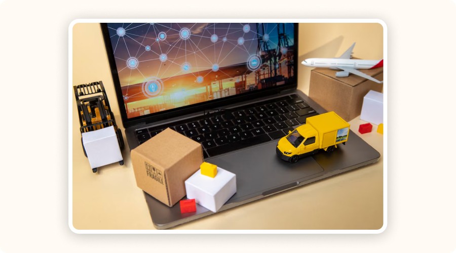 Automate Your Dropshipping Operations