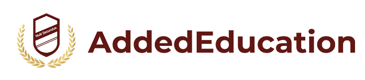 AddedEducation