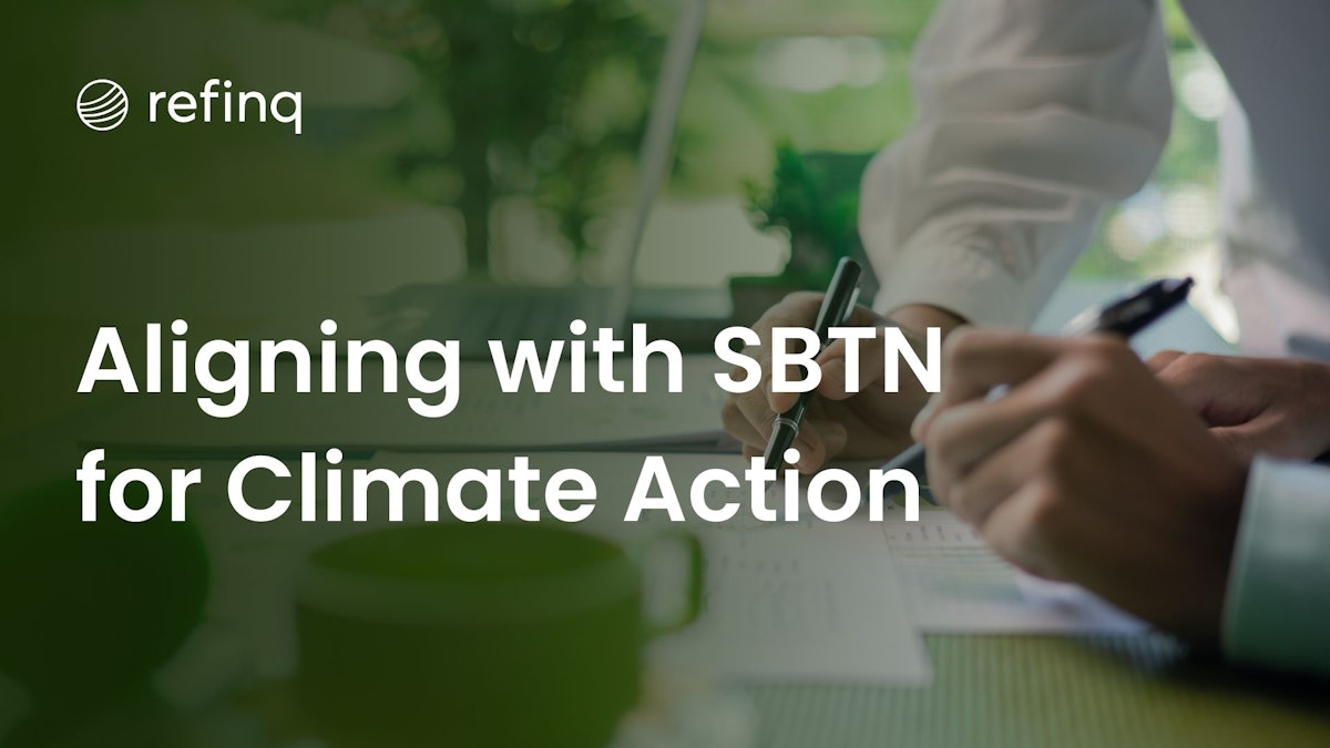 SBTN