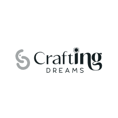 creafting dreams logo