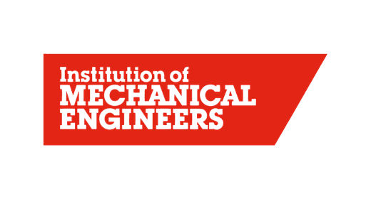 IMechE Logo