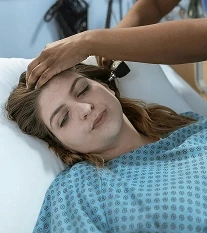 Service Image