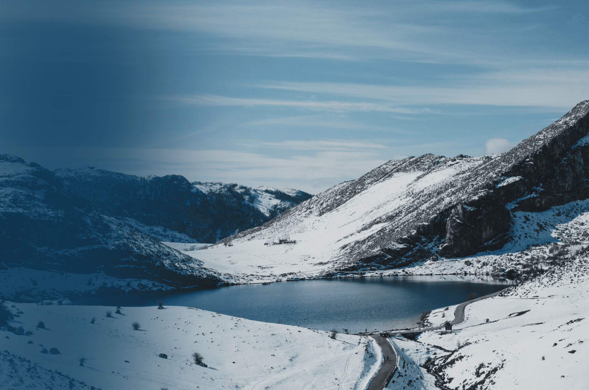 Partida de futebol infantil na Brazil Cup Chile