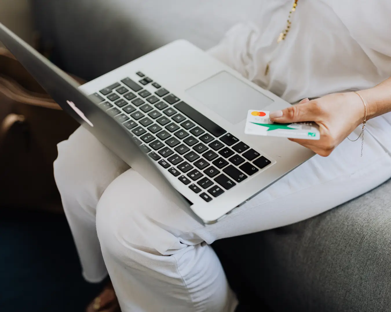 Diagnóstico de una tienda en línea que no genera ventas con análisis de métricas