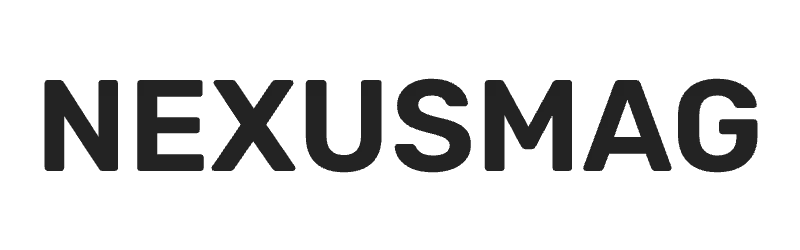 Nexus Mag