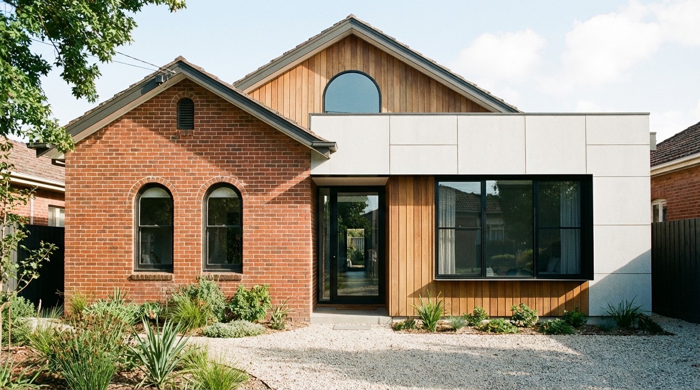 Ite maison 1930 lille – IZOLEX