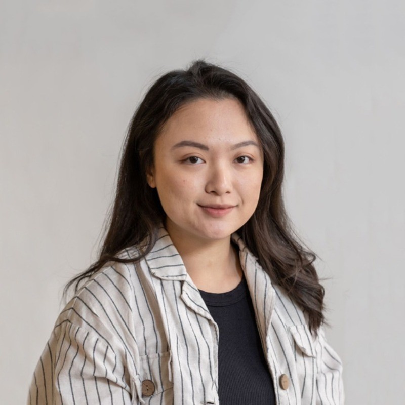 Goran Babarogic Product UX Designer