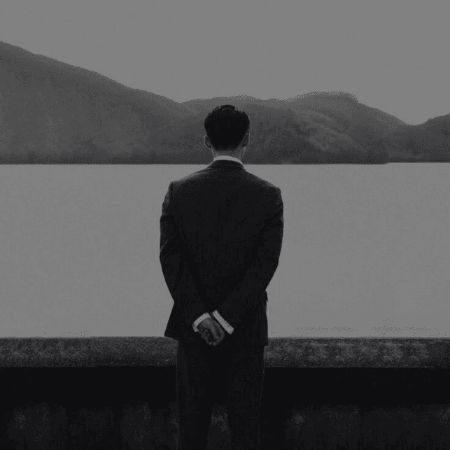 Nighttime Urban Taxi Rush