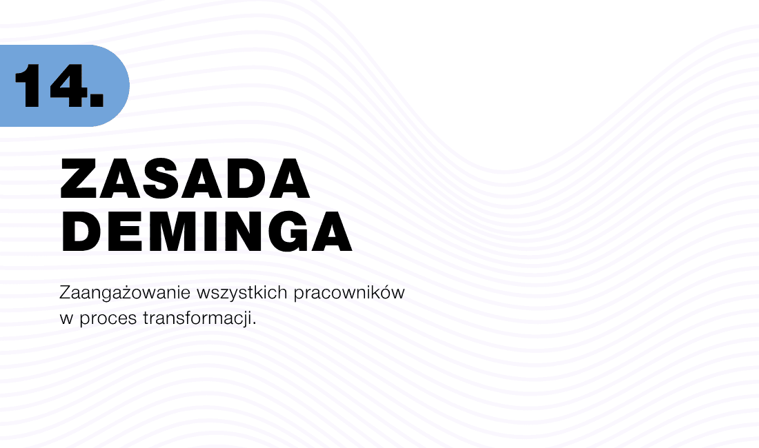 Miniaturka artykułu