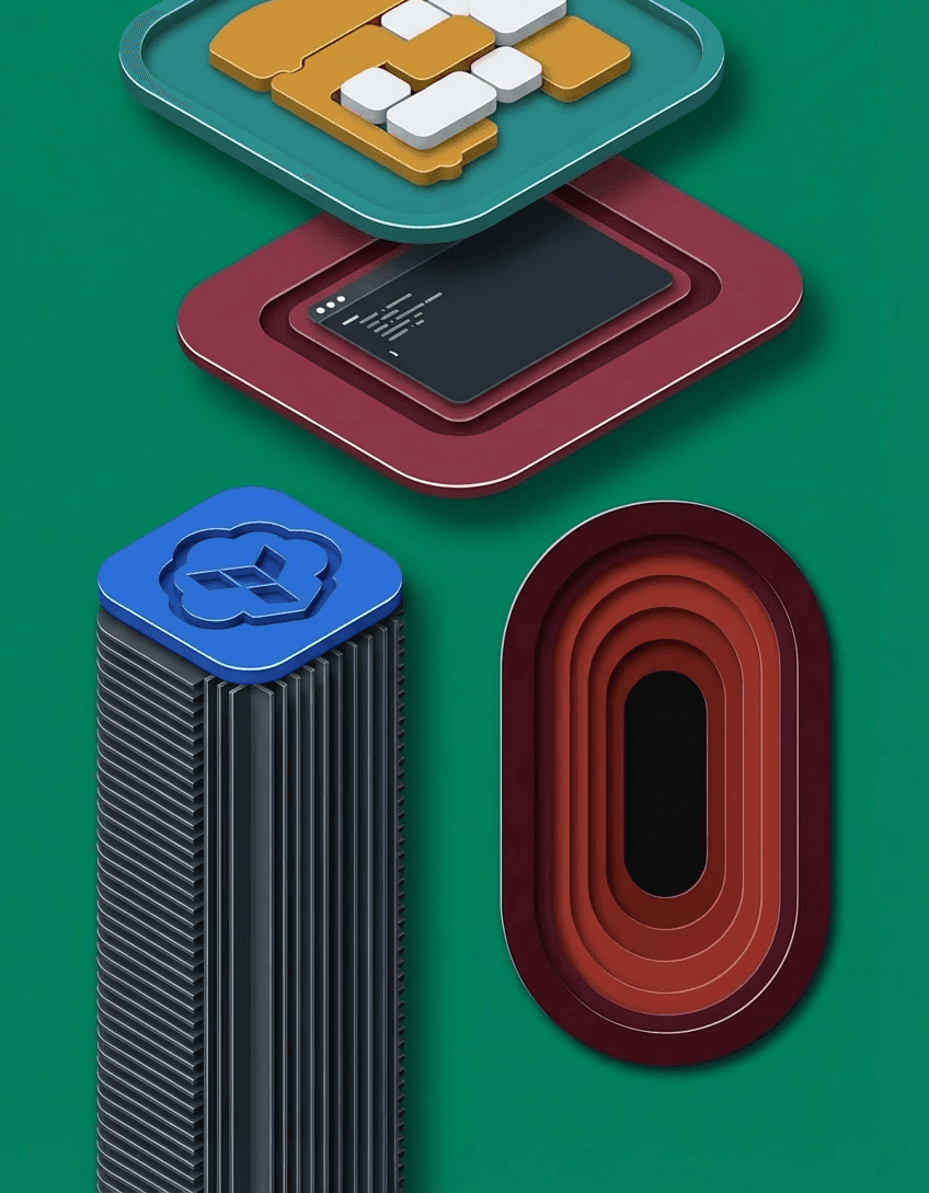 Ocadon Consulting Services