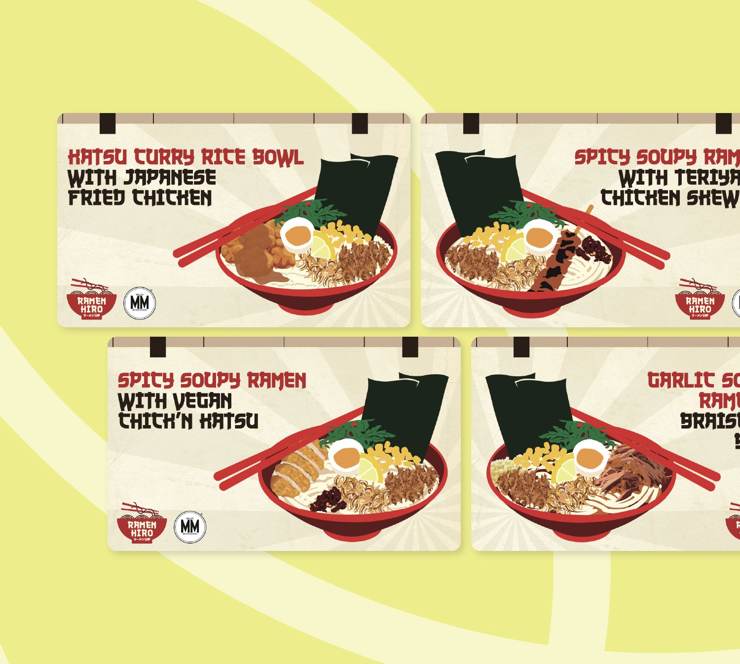 Bestseller Boards The Lean Kitchen Network