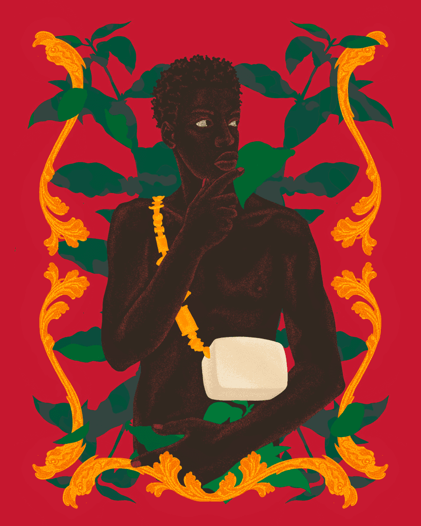 Café, Ouro e Açúcar: Ao Custo de Sangue, Lágrima e Suor. Onde Repousa a Riqueza?