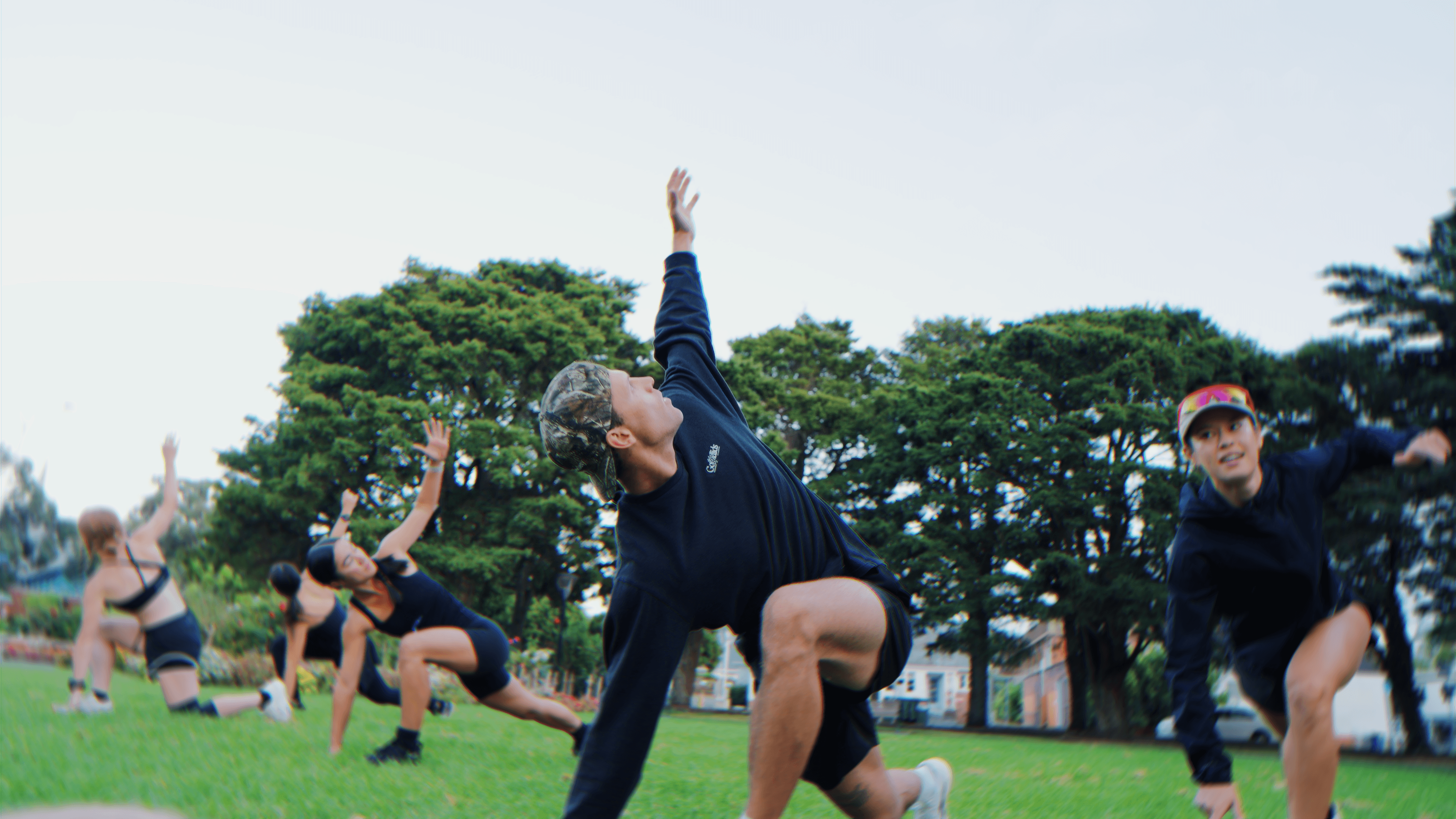 Batch.Works product catalogue book on a work top with a graphic printed image on the front