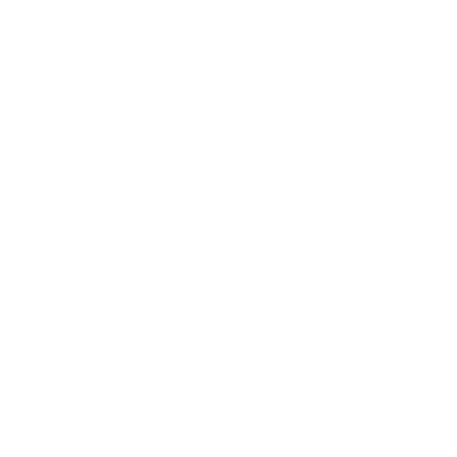 Miles & Memories