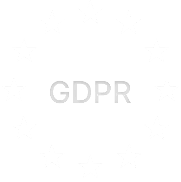 GDPR Badge
