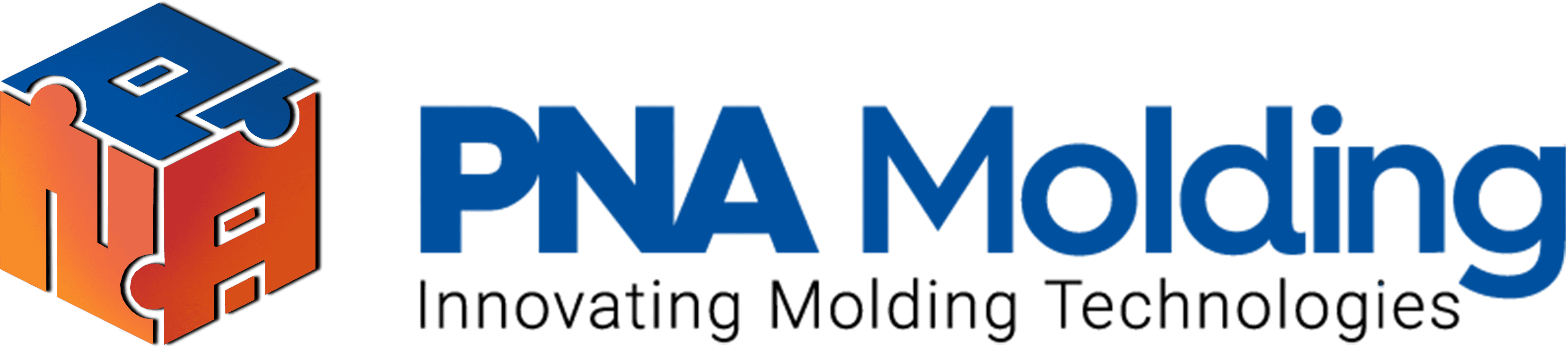 Pollmann North America, Inc.