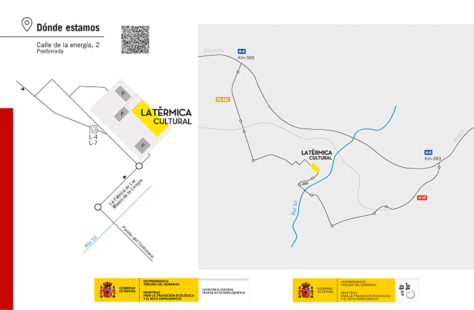 JORNADAS DE INNOVACIÓN Y DESARROLLO TERRITORIAL EN ACCIÓN