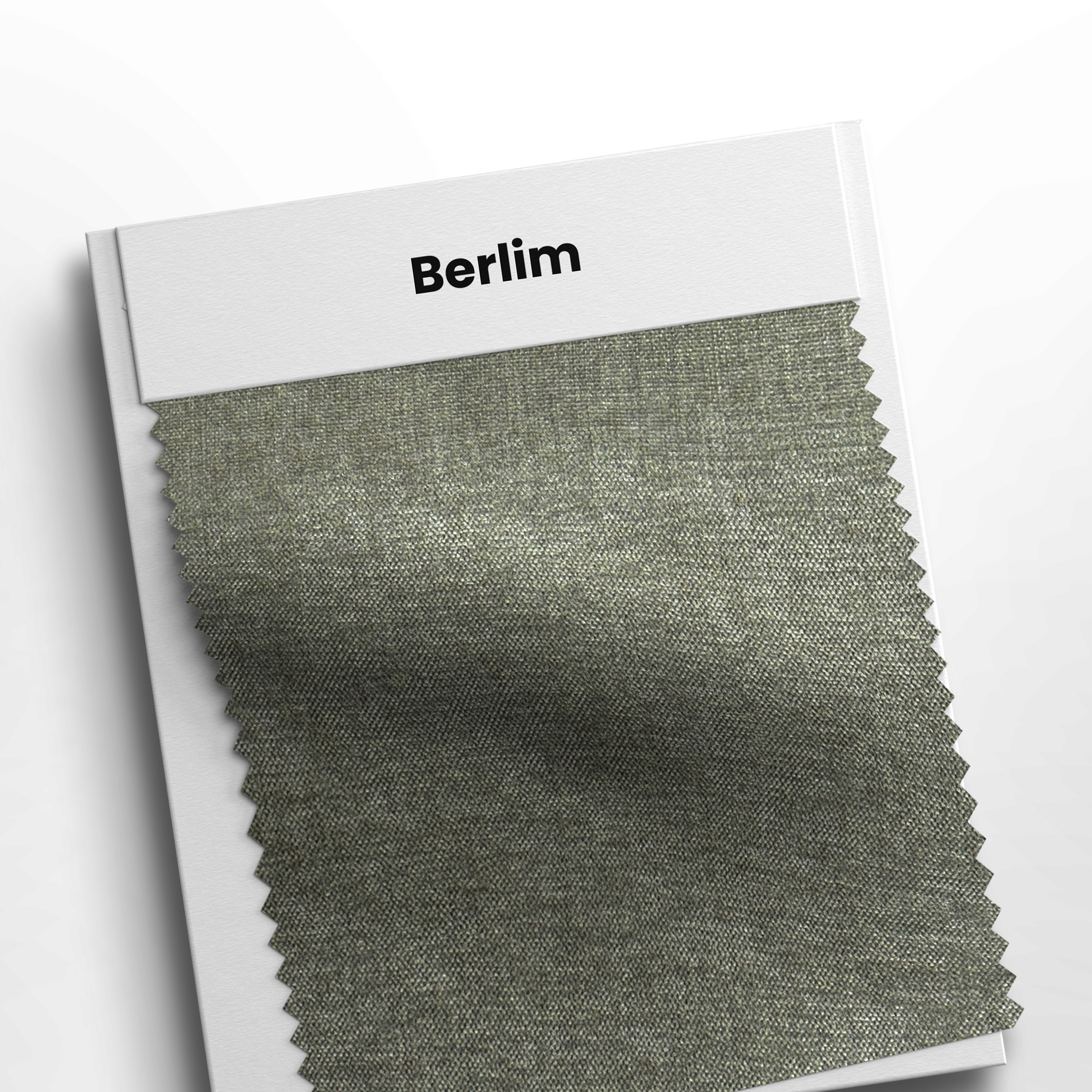 mostruário com tecido berlim cor 05