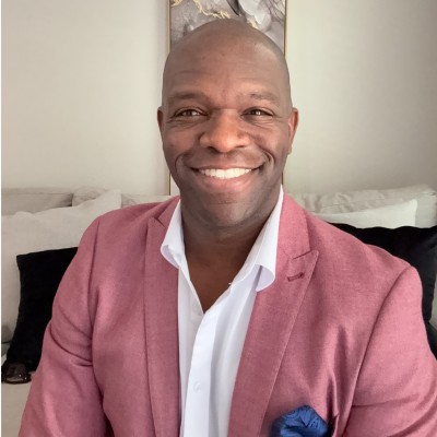 Author Image