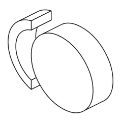 Icon Line