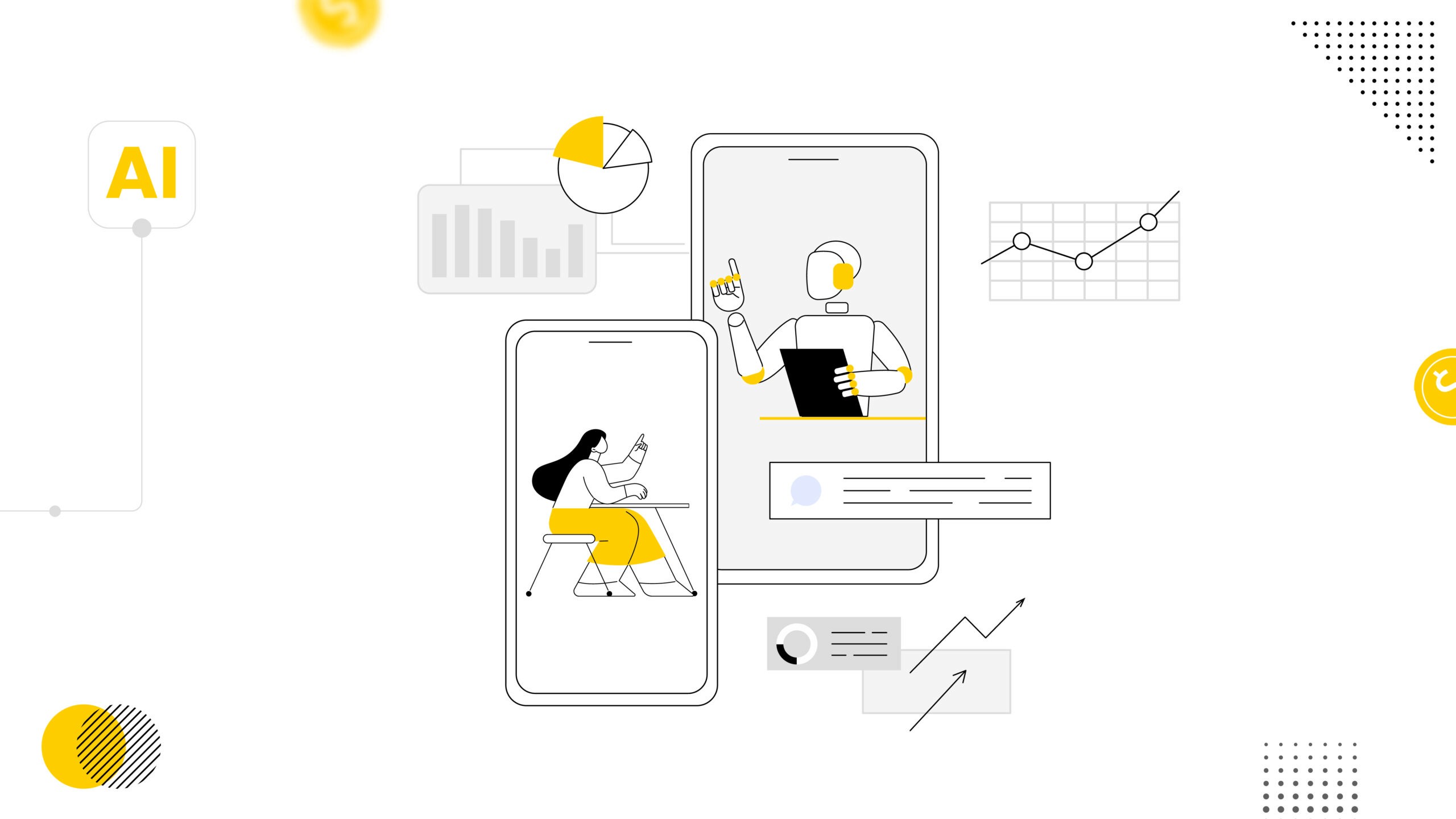 AI in Sales Training: Why Enterprises Are Replacing Traditional Methods