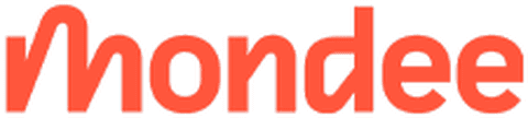Mondee logo