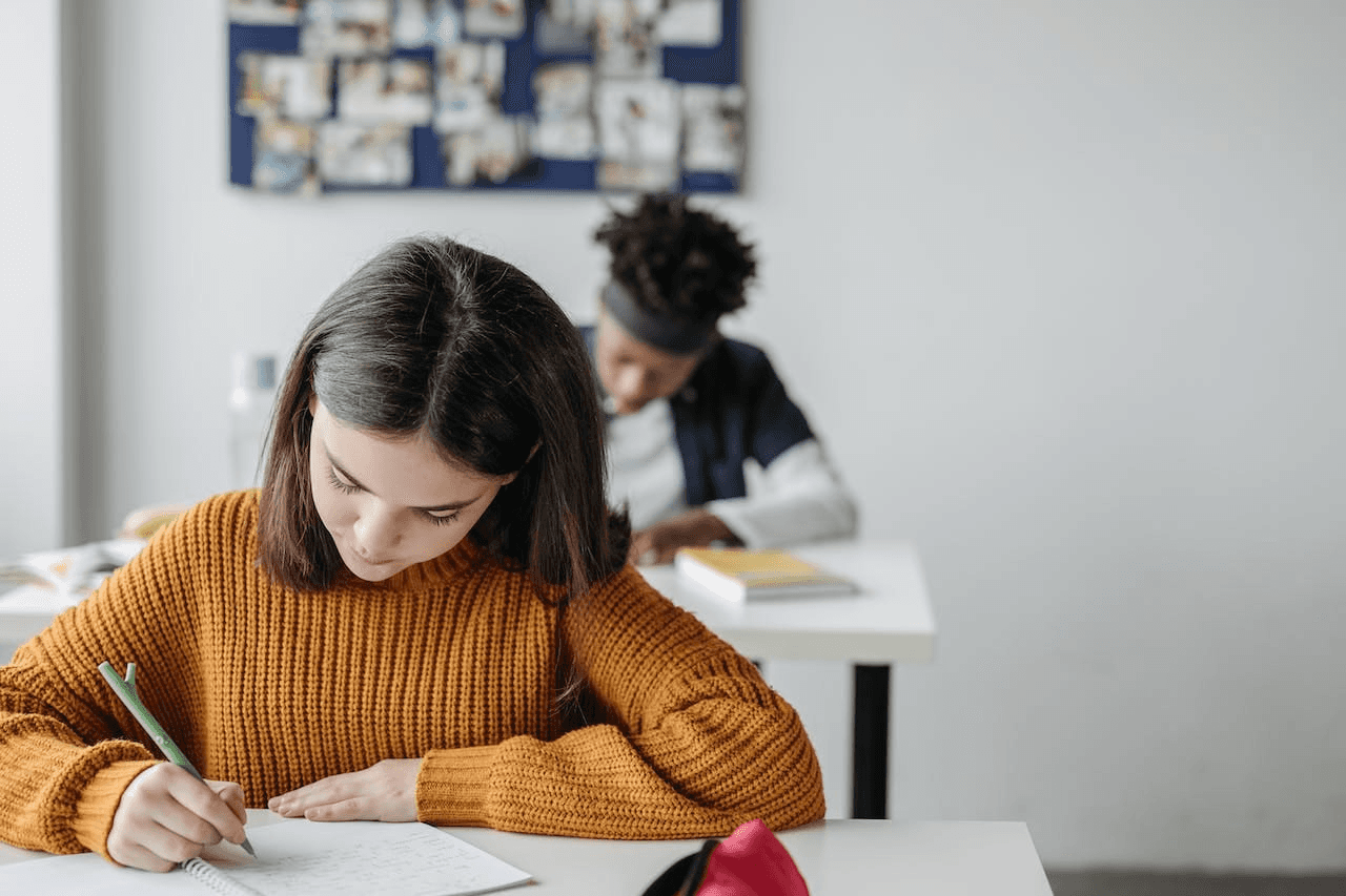 What Makes a Journal Good