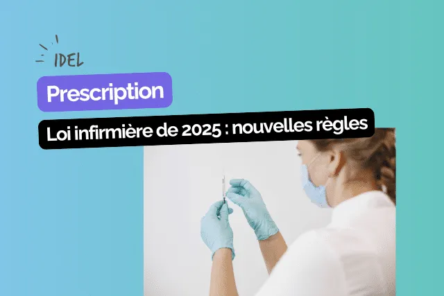 Cabinet-infirmier-Guide-démarrage