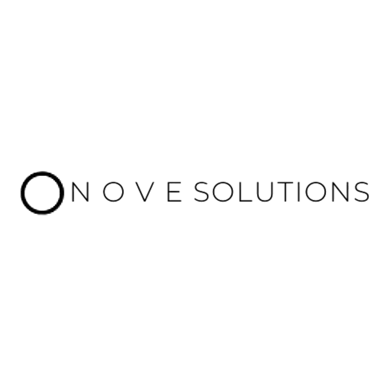 nove solutions