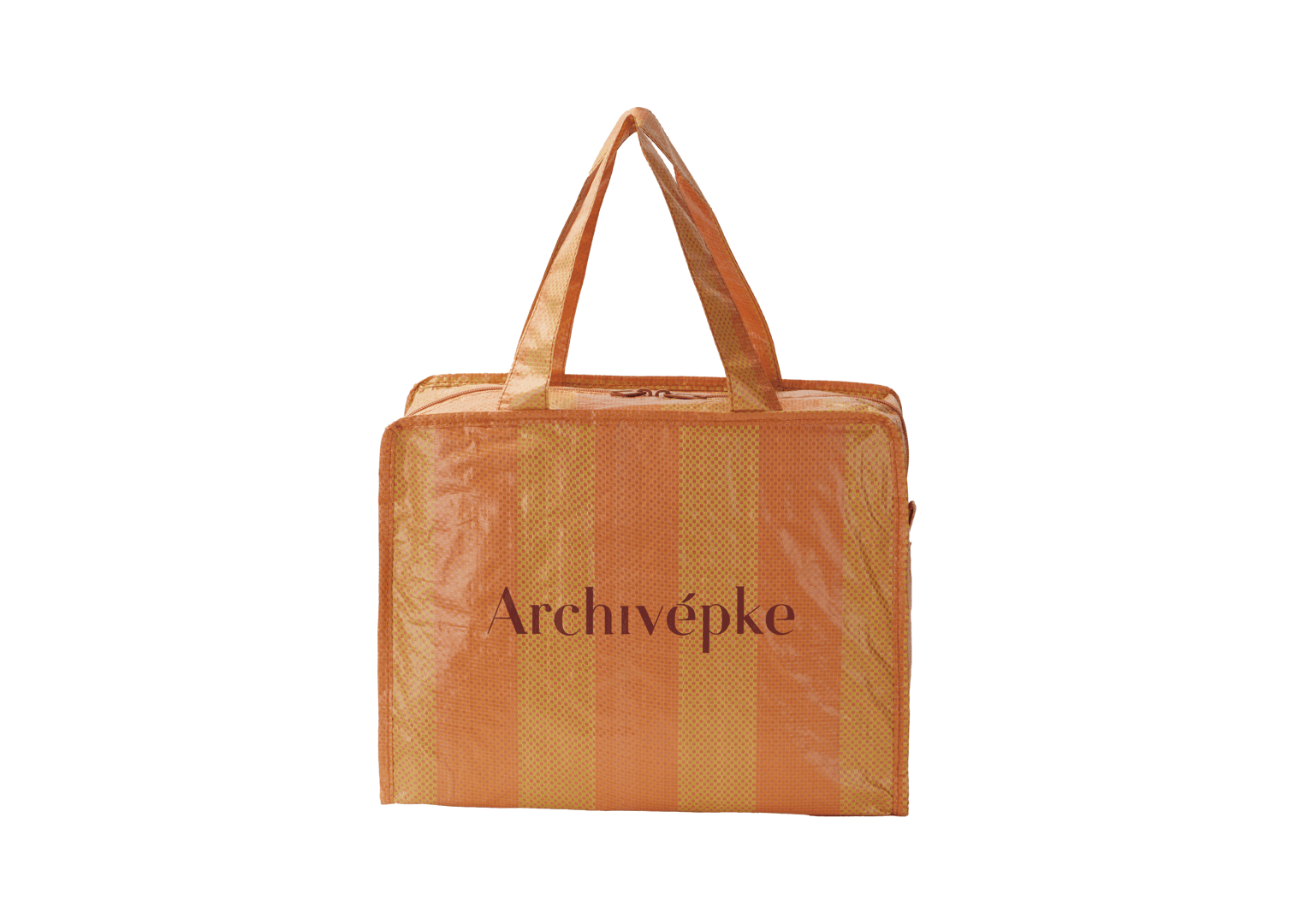 포토 리뷰 이벤트