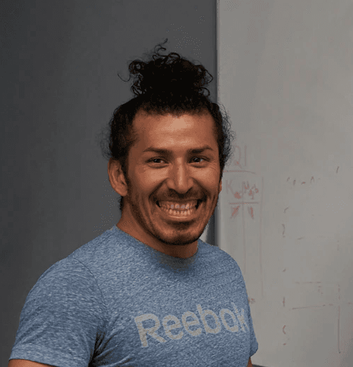 Kurt Remo