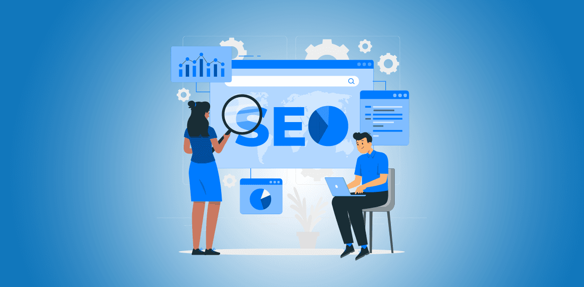 latest SEO strategies 