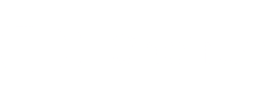 OneTrust logo