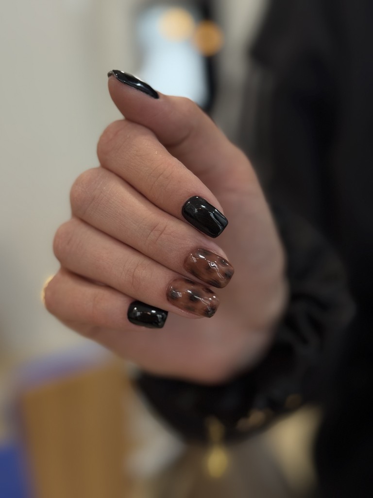 Manucure Russe Paris 16