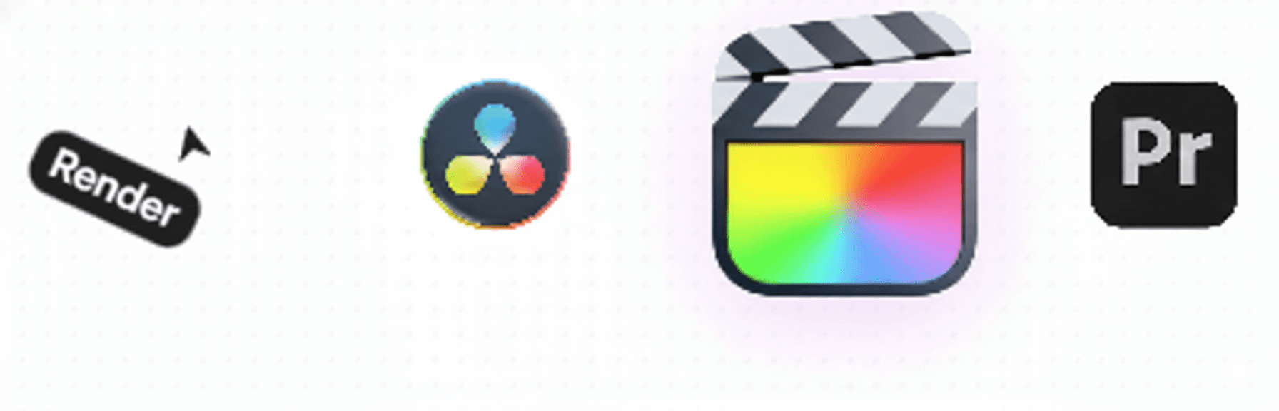 How It Work Image