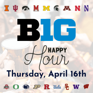 Future coach named Cydney