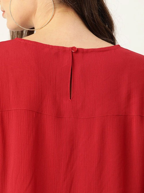 Swiper Product Image