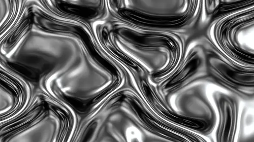 Liquid Chrome 10 preview