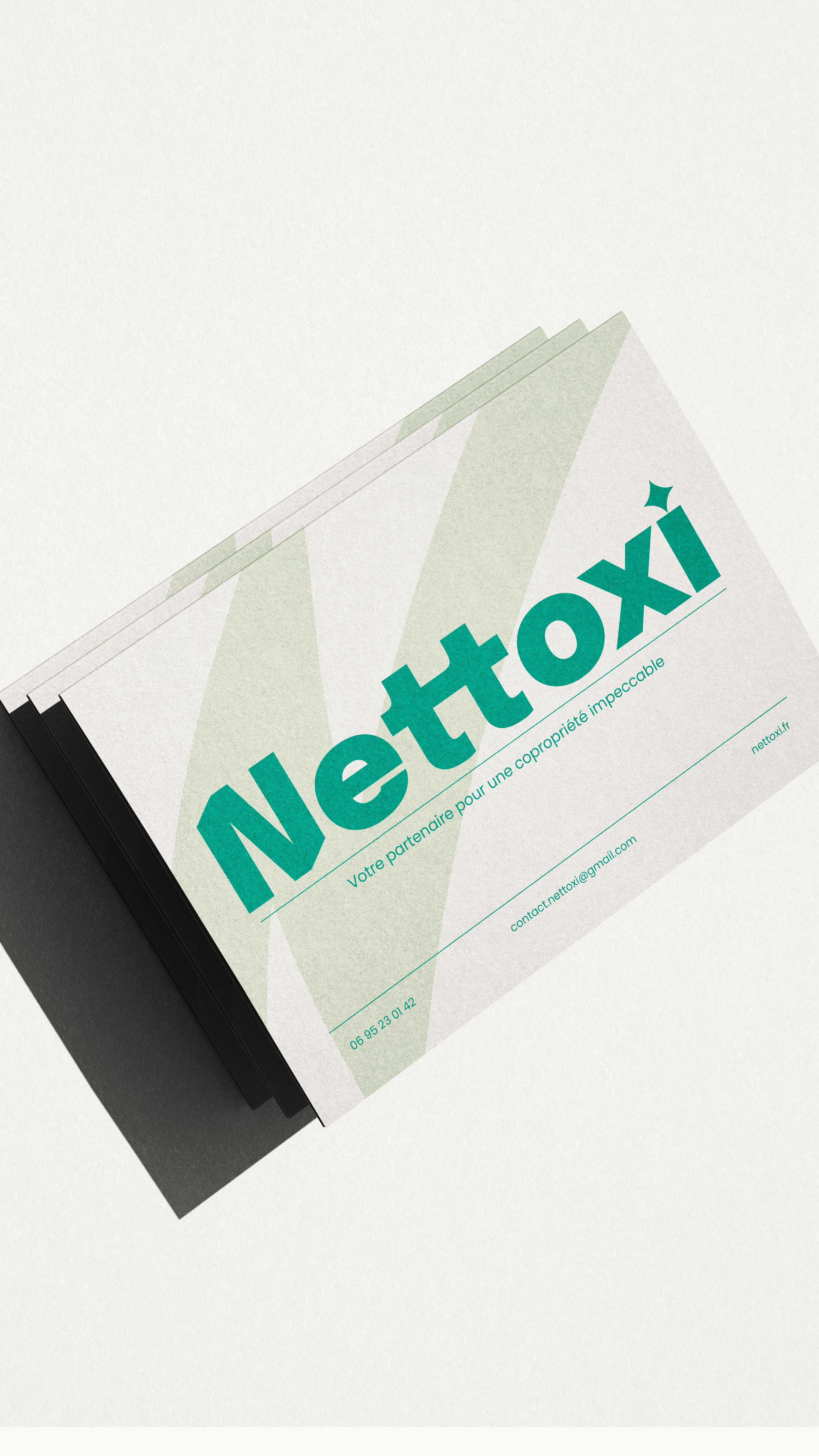 AquaFlow's transparent and eco-friendly packaging showcases the purity of its mountain spring water.