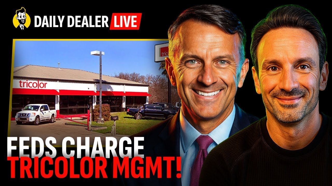 Breaud on Fixed Velocity, Podium on Customer Conv., Downing on Digital Strategy